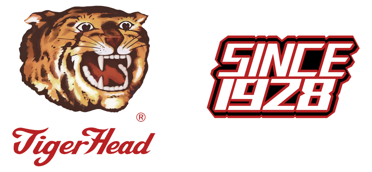 Tiger Head Solar